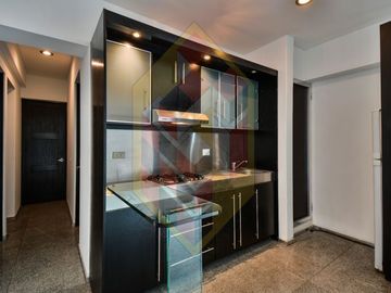 SE VENDE DEPARTAMENTO EN SANTA FE