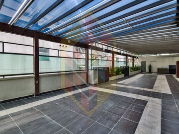 SE VENDE DEPARTAMENTO EN SANTA FE