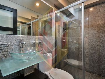 SE VENDE DEPARTAMENTO EN SANTA FE