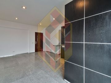 SE VENDE DEPARTAMENTO EN SANTA FE