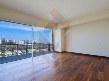 PRECIOSO DEPARTAMENTO EN CUMBRES