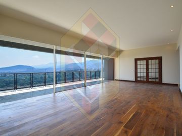PRECIOSO DEPARTAMENTO EN CUMBRES