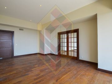 PRECIOSO DEPARTAMENTO EN CUMBRES