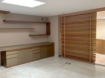 CASA FRACCIONAMIENTO (cerca Lienzo Charro Pedregal)