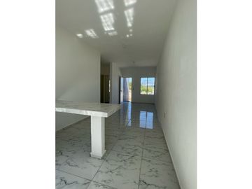 EN PREVENTA  CASAS EN BERRIOZABAL CHIAPAS