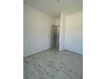 EN PREVENTA  CASAS EN BERRIOZABAL CHIAPAS