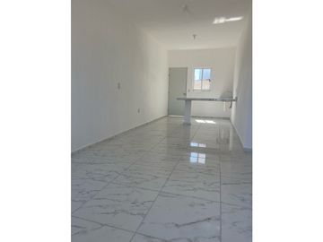 EN PREVENTA  CASAS EN BERRIOZABAL CHIAPAS