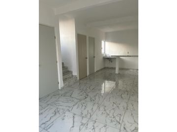EN PREVENTA  CASAS EN BERRIOZABAL CHIAPAS