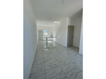 EN PREVENTA  CASAS EN BERRIOZABAL CHIAPAS