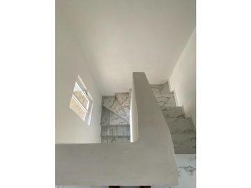 EN PREVENTA  CASAS EN BERRIOZABAL CHIAPAS