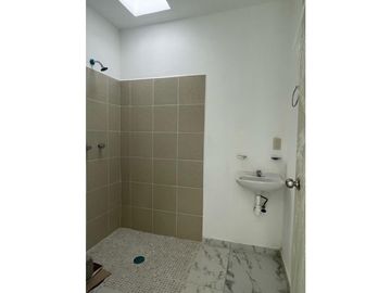 EN PREVENTA  CASAS EN BERRIOZABAL CHIAPAS