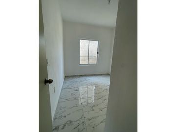 EN PREVENTA  CASAS EN BERRIOZABAL CHIAPAS