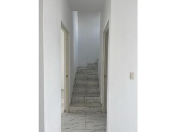 EN PREVENTA  CASAS EN BERRIOZABAL CHIAPAS