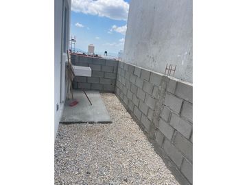 EN PREVENTA  CASAS EN BERRIOZABAL CHIAPAS