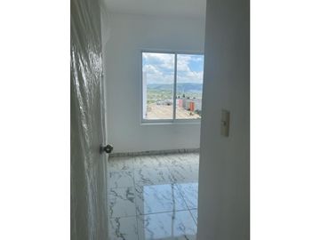 EN PREVENTA  CASAS EN BERRIOZABAL CHIAPAS