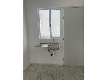 EN PREVENTA  CASAS EN BERRIOZABAL CHIAPAS