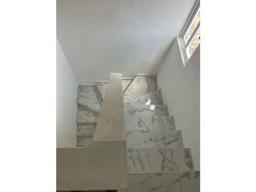 EN PREVENTA  CASAS EN BERRIOZABAL CHIAPAS