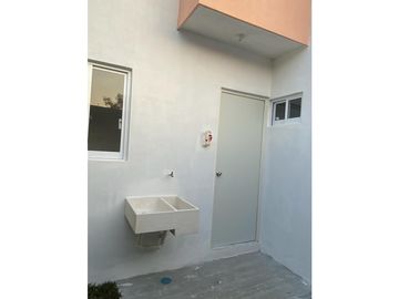 EN PREVENTA  CASAS EN BERRIOZABAL CHIAPAS