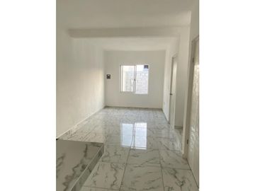 EN PREVENTA  CASAS EN BERRIOZABAL CHIAPAS