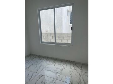 EN PREVENTA  CASAS EN BERRIOZABAL CHIAPAS