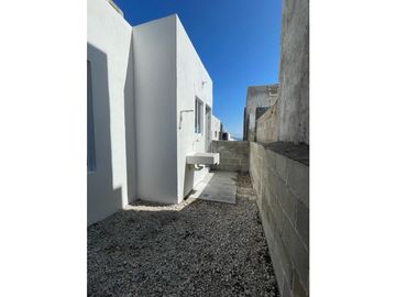 EN PREVENTA  CASAS EN BERRIOZABAL CHIAPAS