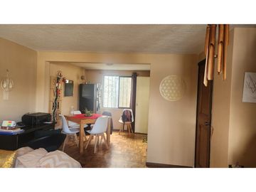 VENTA CASA JUNTO AL MEGAKYWI ELOY ALFARO