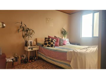 VENTA CASA JUNTO AL MEGAKYWI ELOY ALFARO