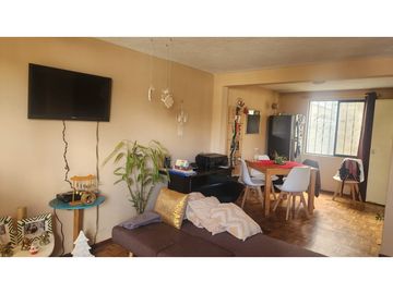 VENTA CASA JUNTO AL MEGAKYWI ELOY ALFARO