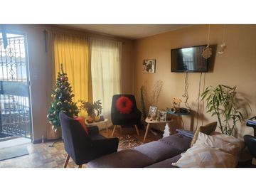 VENTA CASA JUNTO AL MEGAKYWI ELOY ALFARO