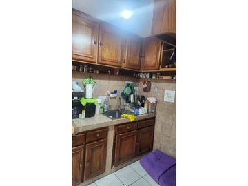 VENTA CASA JUNTO AL MEGAKYWI ELOY ALFARO