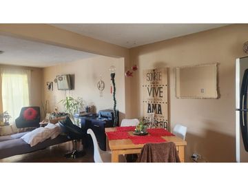 VENTA CASA JUNTO AL MEGAKYWI ELOY ALFARO