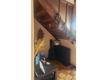 VENTA CASA JUNTO AL MEGAKYWI ELOY ALFARO