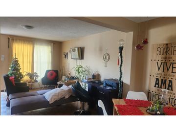 VENTA CASA JUNTO AL MEGAKYWI ELOY ALFARO
