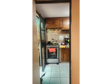 VENTA CASA JUNTO AL MEGAKYWI ELOY ALFARO
