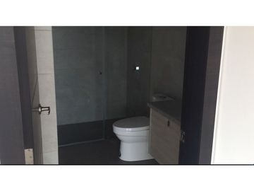 Bellavista, Departamento en Venta, 70m2, 1 Habitación