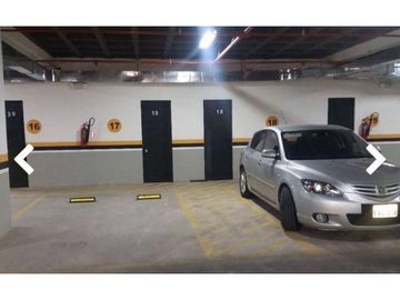 Bellavista, Departamento en Venta, 70m2, 1 Habitación