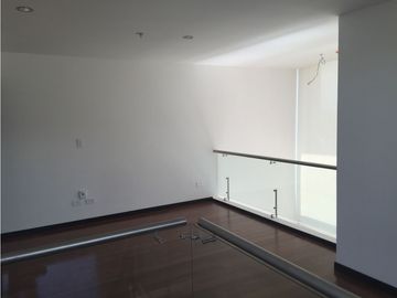 Bellavista, Departamento en Venta, 70m2, 1 Habitación
