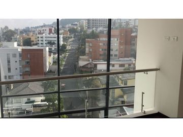 Bellavista, Departamento en Venta, 70m2, 1 Habitación