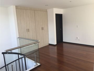 Bellavista, Departamento en Venta, 70m2, 1 Habitación