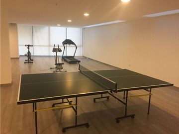 Bellavista, Departamento en Venta, 70m2, 1 Habitación