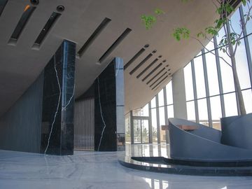 VISTA AL MAR, MÁS EXCLUSIVO, DISEÑO ÚNICO, LOS MEJORES DEPARTAMENTOS EN CANCÚN