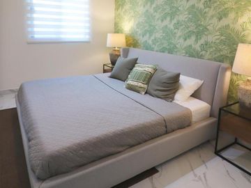 DEPARTAMENTO EN VENTA. 2 RECÁMARAS. CON ALBERCA EN ZONA SUR DE CANCÚN