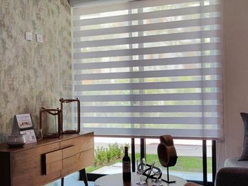 DEPARTAMENTO EN VENTA. 2 RECÁMARAS. CON ALBERCA EN ZONA SUR DE CANCÚN
