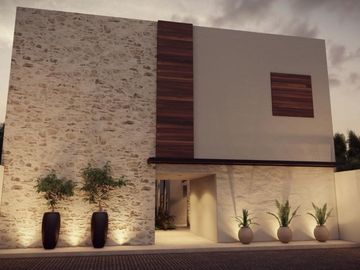 Departamento en Bacalar, AMENIDADES ENTREGA INMEDIATA