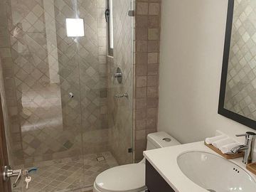 Departamento 2 habitaciones Nuevo en AQUA Huayacan al mejor precio