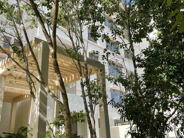 Departamento 2 habitaciones Nuevo en AQUA Huayacan al mejor precio