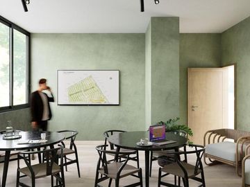DEPARTAMENTO  CON ALBERCA PRIVADA EN ZONA SUR DE CANCÚN
