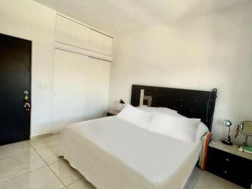 CASA DOS RECAMARAS EN CANCUN CON CASA CLUB
