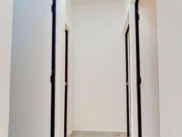 CASA DOS RECAMARAS EN CANCUN CON CASA CLUB