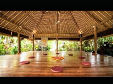 CASA DOS RECAMARAS EN CANCUN CON CASA CLUB